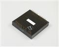 DAC1009 by ANALOG DEVICES picture #2