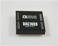 DAC1009 ANALOG DEVICES  ic