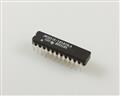 JM38510/502BLA TI  ic