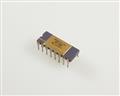 JM38510/11107BEA SILICONIX  ic