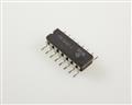 PS73327-1 by TI picture #2