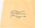 PS73327-1 TI  IC