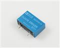 AD246JY AnalogDevices  ic