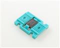 JM38510/00202BDA NSC  ic