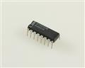 DS8831N NSC  -