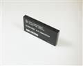 ADC-EH12B3 DATEL  ic