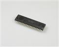 S6809EP AMI  ic