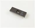 FM27C010Q120 FAIRCHILD  ic