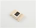 SNJ54BCT240W TI  Buffer / Line Driver