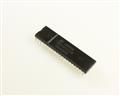 ADC0816CCN NSC  ic