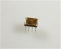 59628876801PA AGILENT  ic