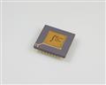 IDT7024L25G IDT  ic