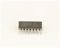 JM38510/15001BEB MOTOROLA  ic