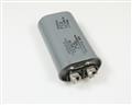 IRFD120 VISHAY  MOSFET