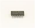 JM38510/00104BCB FAIRCHILD  ic