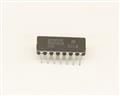 JM38510/30003BCB MOTOROLA  ic