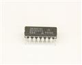 JM38510/30703BEB MOTOROLA
  ic
