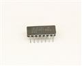 JM38510/00301BCB MOTOROLA
  ic