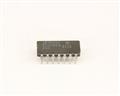 JM38510/02304BCB MOTOROLA
  ic