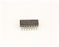 JM38510/00901BCB NSC  ic