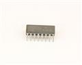 JM38510/01309BEB MOTOROLA  ic