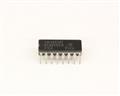 JM38510/01402BEB MOTOROLA  ic