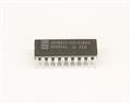 JM38510/50401BRA MMI [2028037169] ic