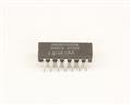 JM38510/02304BCB FSC  ic