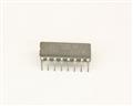 JM38510/30701BEB MOTOROLA  ic