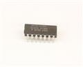 JM38510/00101BCB MOTOROLA  ic