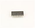 JM38510/30003BCB FSC  ic