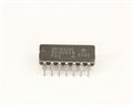 JM38510/30102BCB MOTOROLA  ic