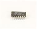 JM38510/31302BCA SIGNETICS  ic
