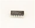 JM38510/30906BEA FSC  ic