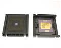 AM29030-25GC AMD(ADVANCEDMICRODEVICES)  ic