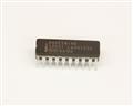 D82C501AD INTEL  -