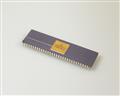 MC68000L10 MOTOROLA  ic