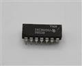 SNC54H30J TI  IC