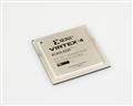 XC4VLX200-10FF1513I XILINX  -