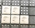 XC4VLX60-10FF668C XILINX  ic
