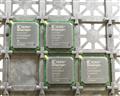 XC3S1200E-4FGG400C XILINX  ic