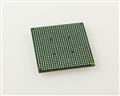 XC4VLX60-10FF668CES by XILINX picture #2