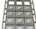 AM29200-20KC AMD  ic