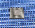 XC3190PP175C by XILINX picture #2