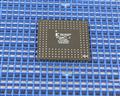 XC3190PP175C XILINX  ic