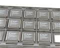 XC4020EHQ208C XILINX  ic