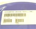 74FCT162245TPV IDT  ic