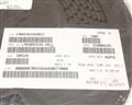 LM1086ISX-ADJ NATIONAL SEMICONDUCTOR  ic