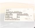 ICL3223ECV-T INTERSIL  ic