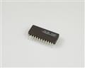 JM38510/20904BJA DKB  ic